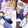 Xera Preview Bodypillow Comm