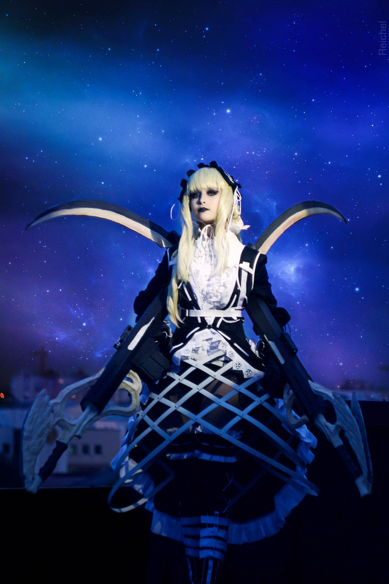 Margaret Moonlight By Glamforus On Deviantart Margaret Moonlight By Glamforus On Deviantart