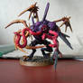 Chaos Spawn 1