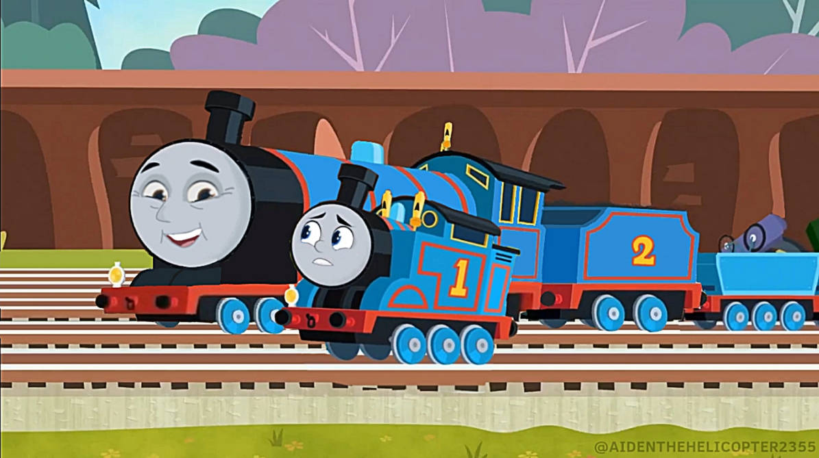 'I thought we're going to be working together... '