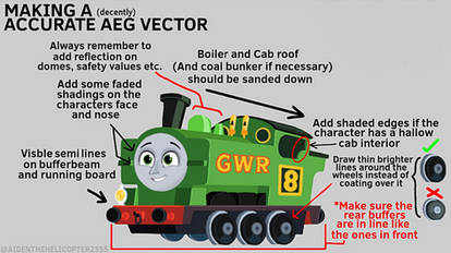 Explore the Best Allenginesgo Art | DeviantArt