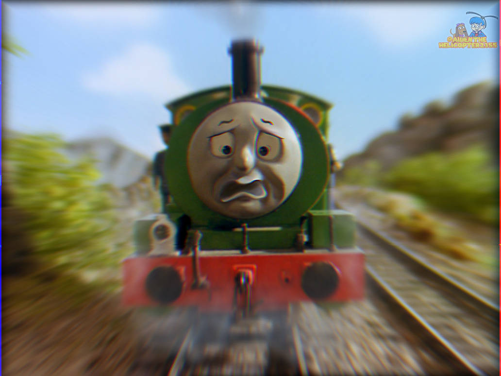 Percy Face Edit by Aidenhelicopter2355 on DeviantArt