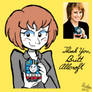 Thank You, Britt Allcroft