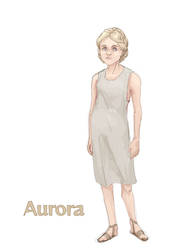Aurora ref 1