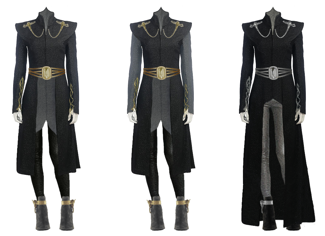 (SGA) OC costume 34 by KaHa-77 on DeviantArt