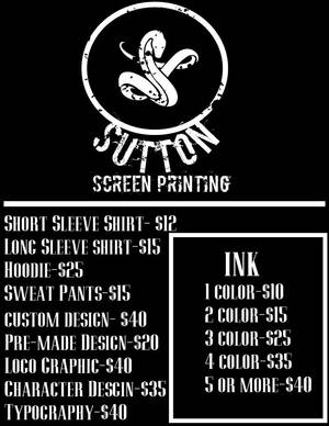 Shirt-prices by courtneynotdumb