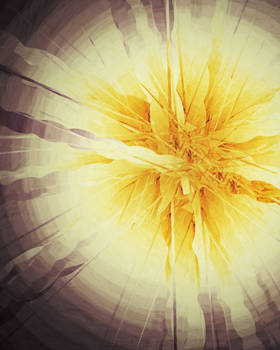 Explore the Best Exploding Art | DeviantArt