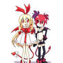 Flonne n Etna