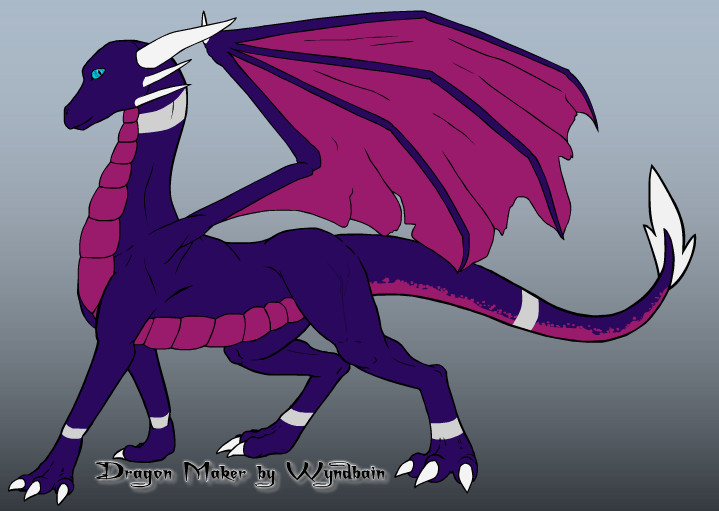 Cynder