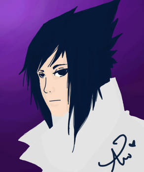 Sasuke