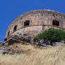 Fortress_of_Spinalonga_Stock