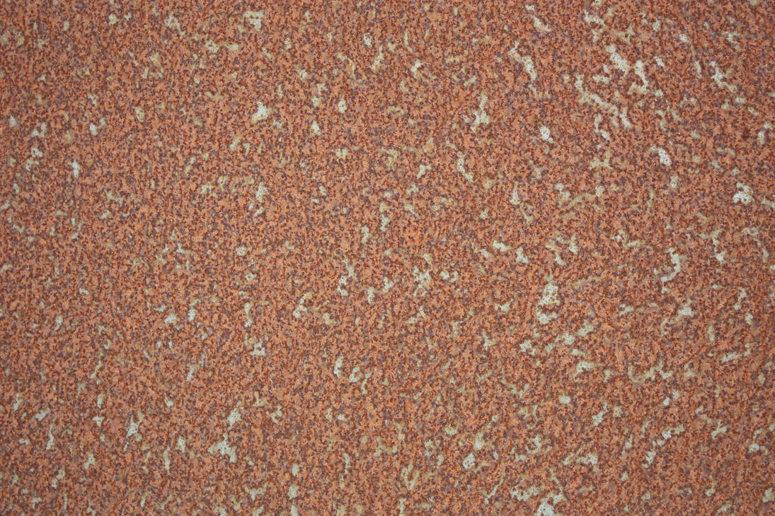 rusty_stock_texture_9 by hookywooky on DeviantArt