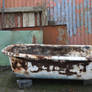 rusty_bathtube_stock