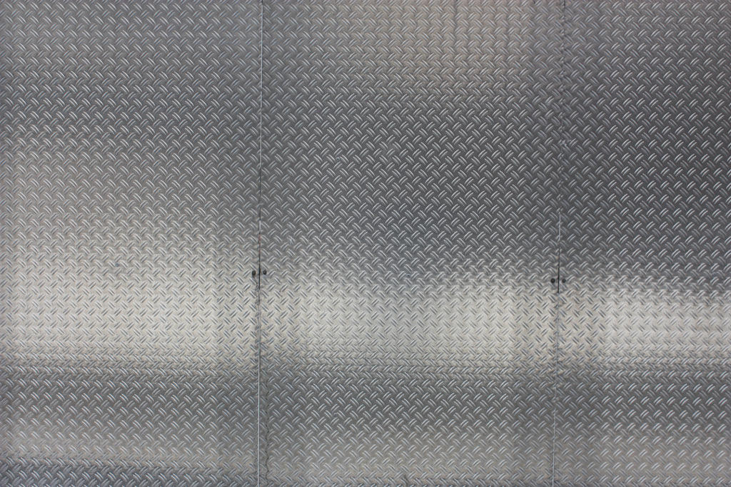 heavy_metal_stock_texture_2010 by hookywooky on DeviantArt