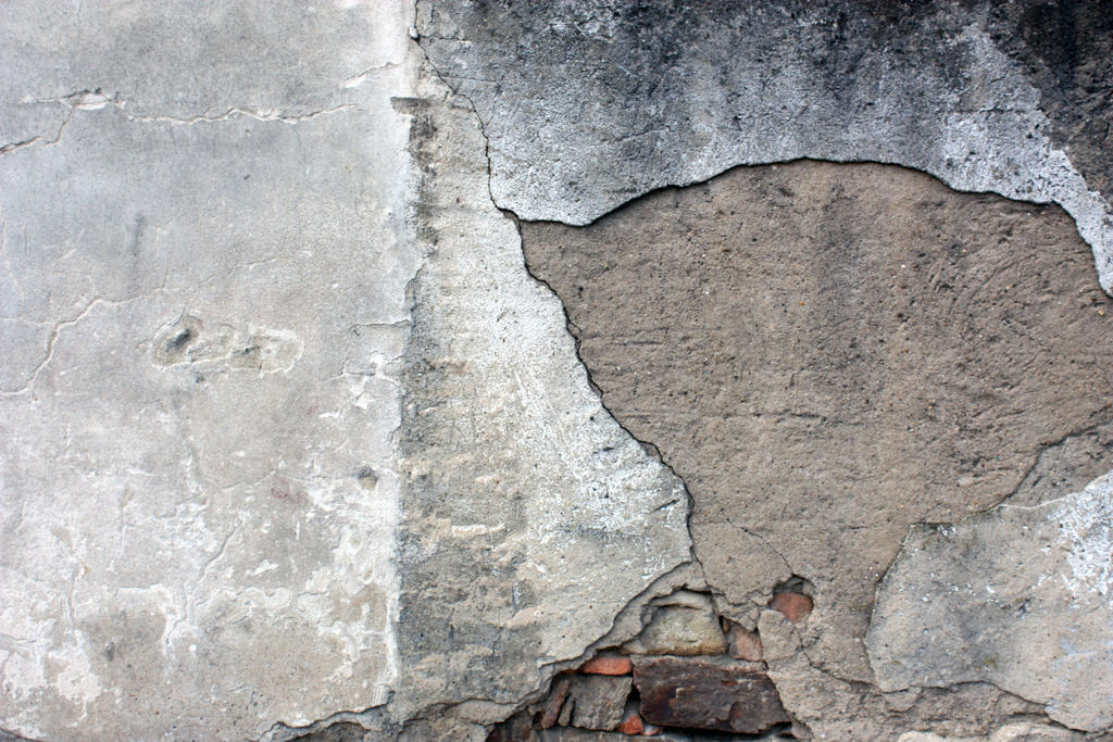stonewall_jackson_texture_1867