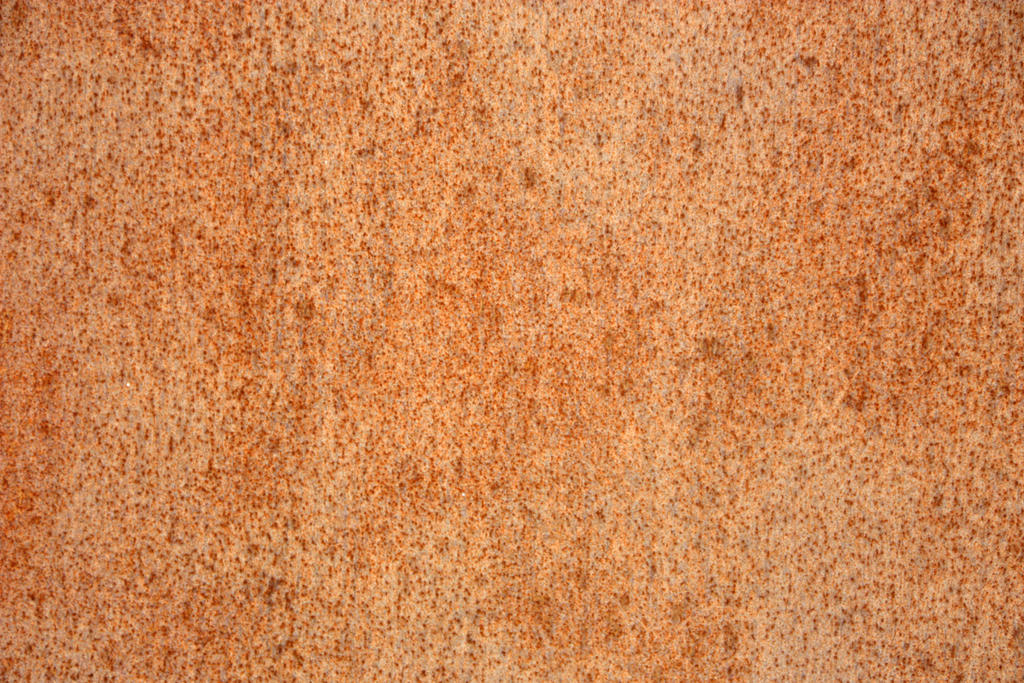 rusty_stock_texture_03 by hookywooky on DeviantArt