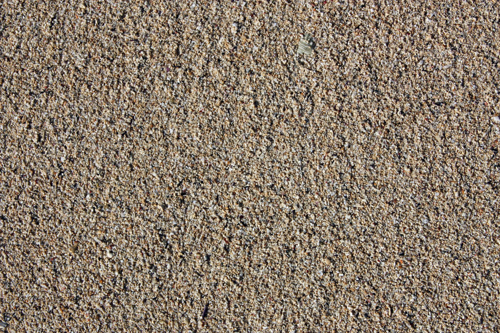 sand_stock_texture_01