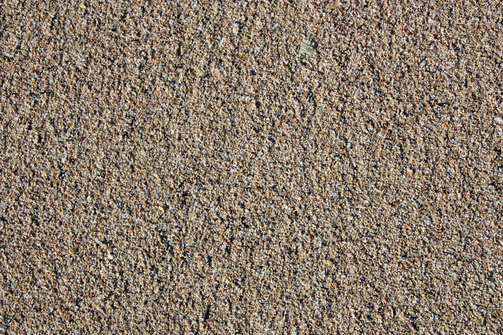 sand_stock_texture_01