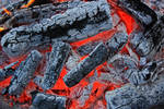 charcoal_fire_stock_texture_1 by hookywooky