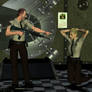 The_Vault_09-28-2011