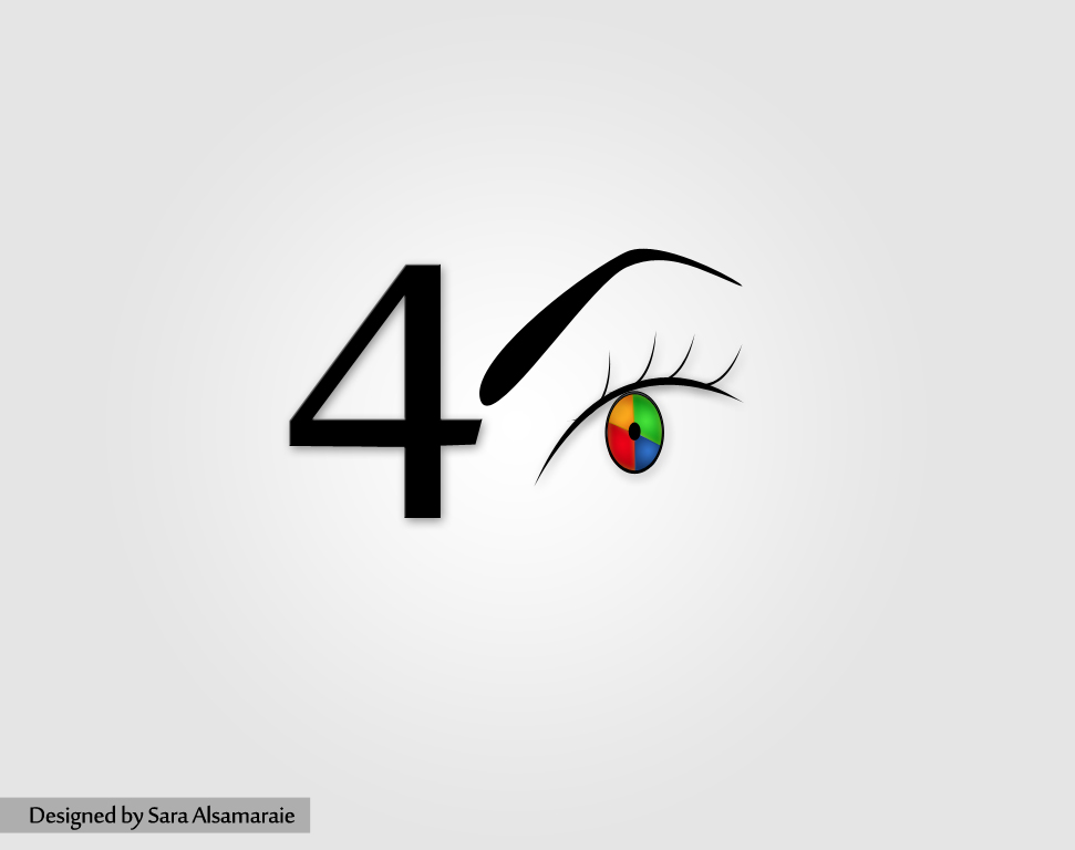 4i logo