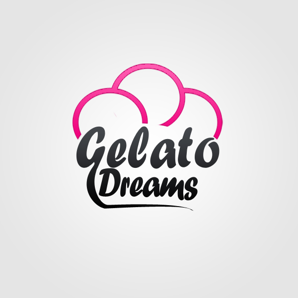 Gelato Dreams