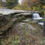 Hocking hills