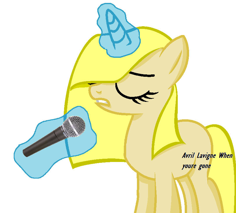 Avril Lavigne When Youre Gone By NicolePony On DeviantArt Avril lavigne when youre gone by nicolepony on deviantart