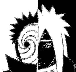 Tobi Madara