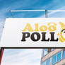 Restaurante - Aloo Pollo