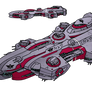 The Osboros