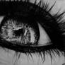 Eye-Drawing