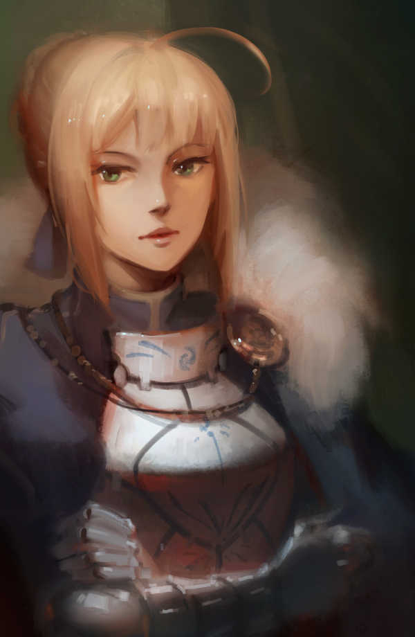 Artoria