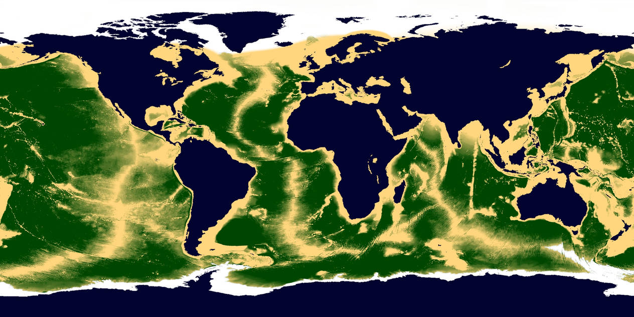 Antichthon map 2k (Counter map 2k) by greaterhtrae on DeviantArt