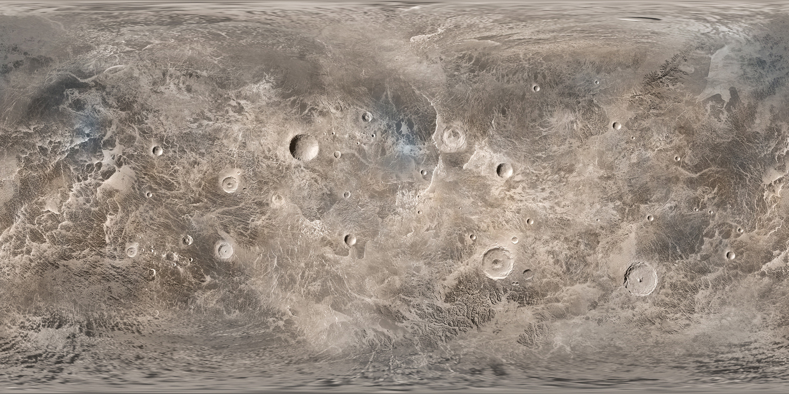 Example Cers Map Ceres map 2k by greaterhtrae on DeviantArt