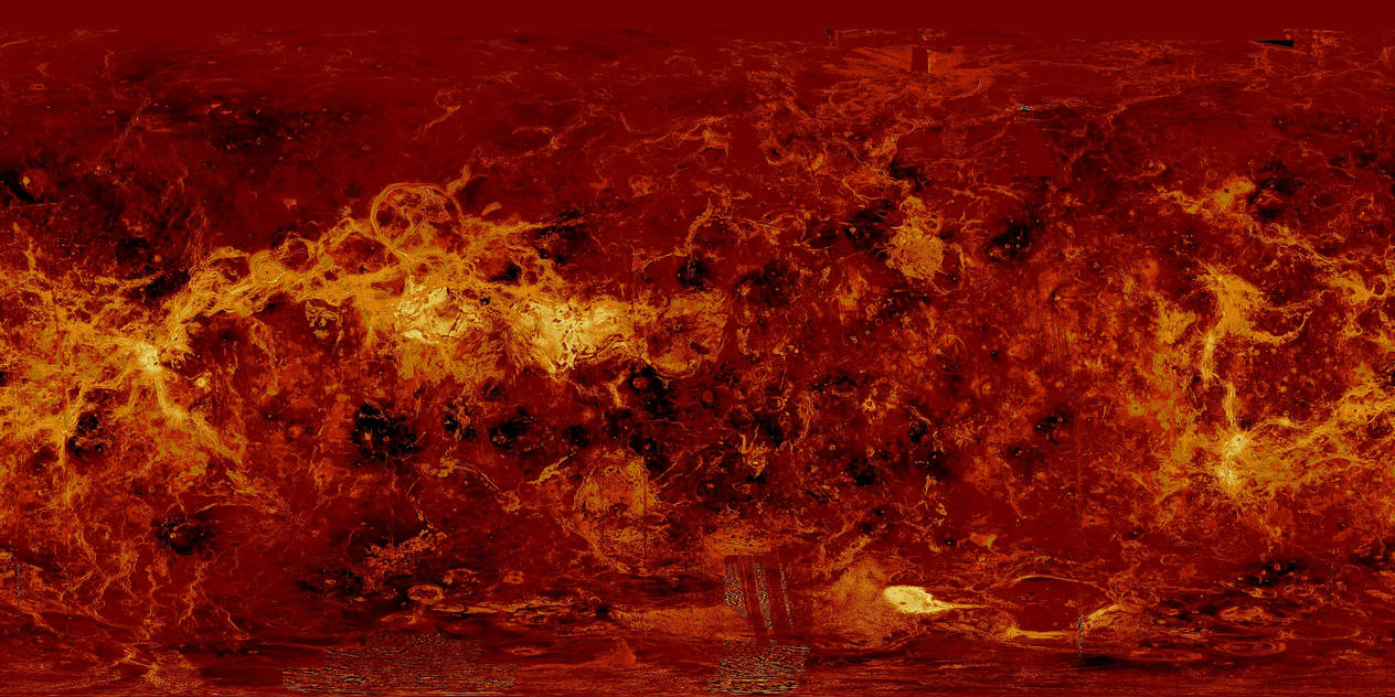 Proto world map 2k by greaterhtrae on DeviantArt