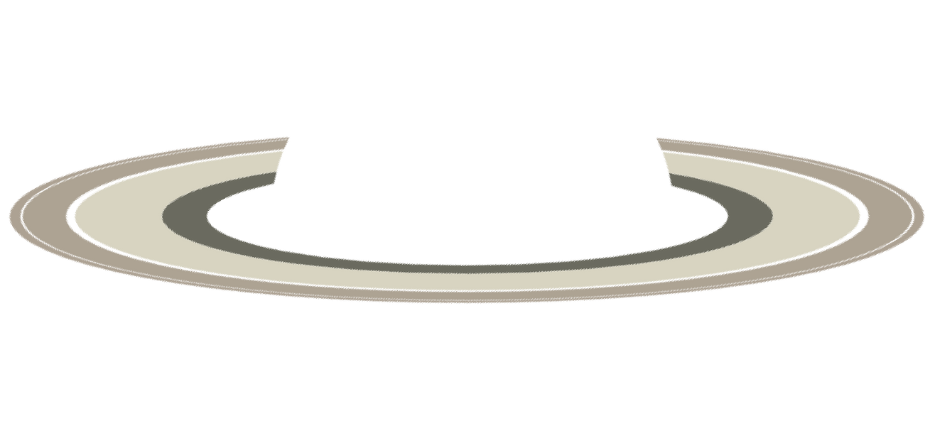 Planet Rings Transparent (Free to use) by greaterhtrae on DeviantArt