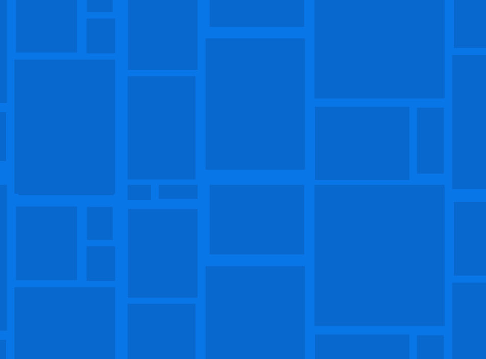 Geometry Dash Background (Free to use) by greaterhtrae on DeviantArt