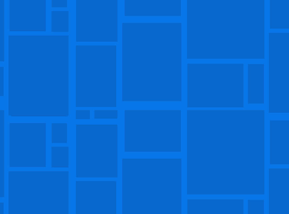 Geometry Dash Background (Free to use) by greaterhtrae on DeviantArt