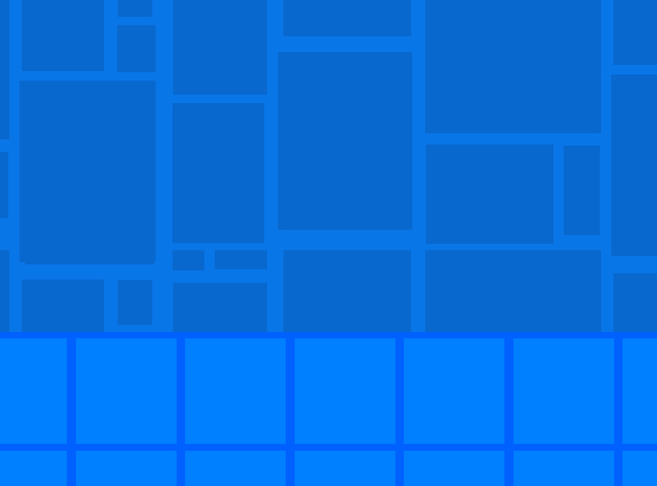 Geometry Dash Layout Background Geometry Dash Background And Ground (Free to use) by greaterhtrae on ...