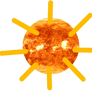 Solar