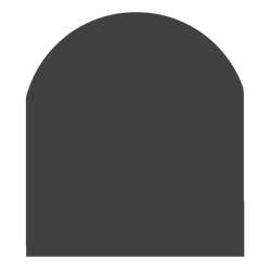 Grave