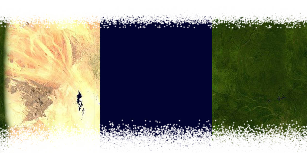 Split map 2k by greaterhtrae on DeviantArt