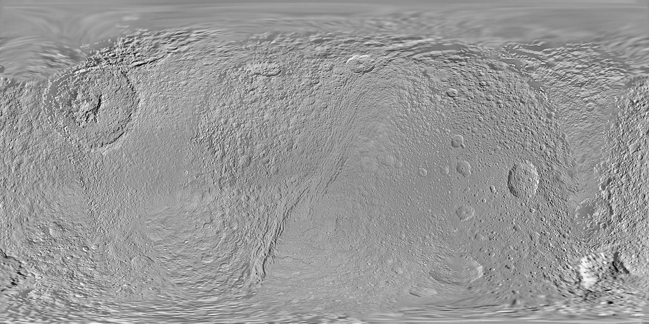 Tethys map 2k by greaterhtrae on DeviantArt