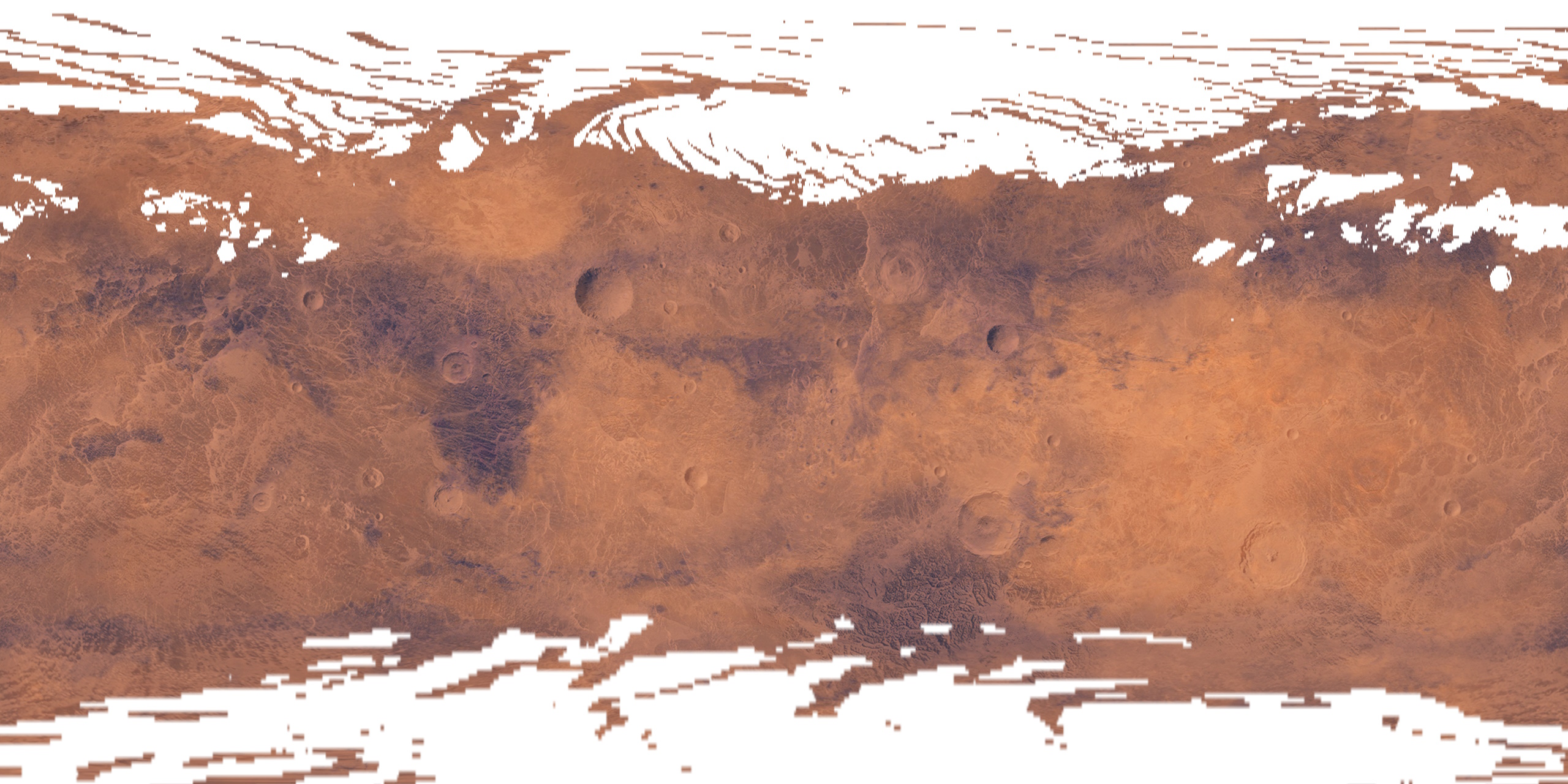 Duna map 2k v2 by greaterhtrae on DeviantArt