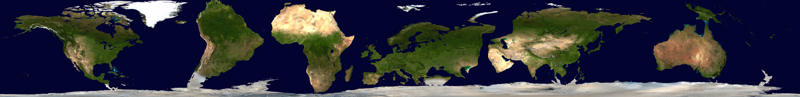 RingWorld map 2k by greaterhtrae on DeviantArt