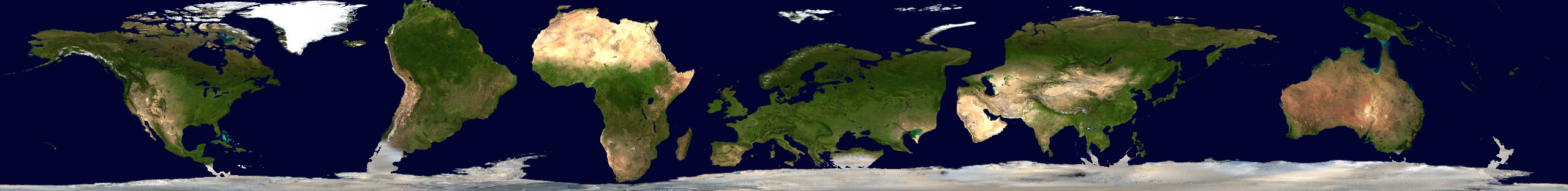 RingWorld Map 2k By Greaterhtrae On DeviantArt ringworld-map-2k-by-greaterhtrae-on-deviantart