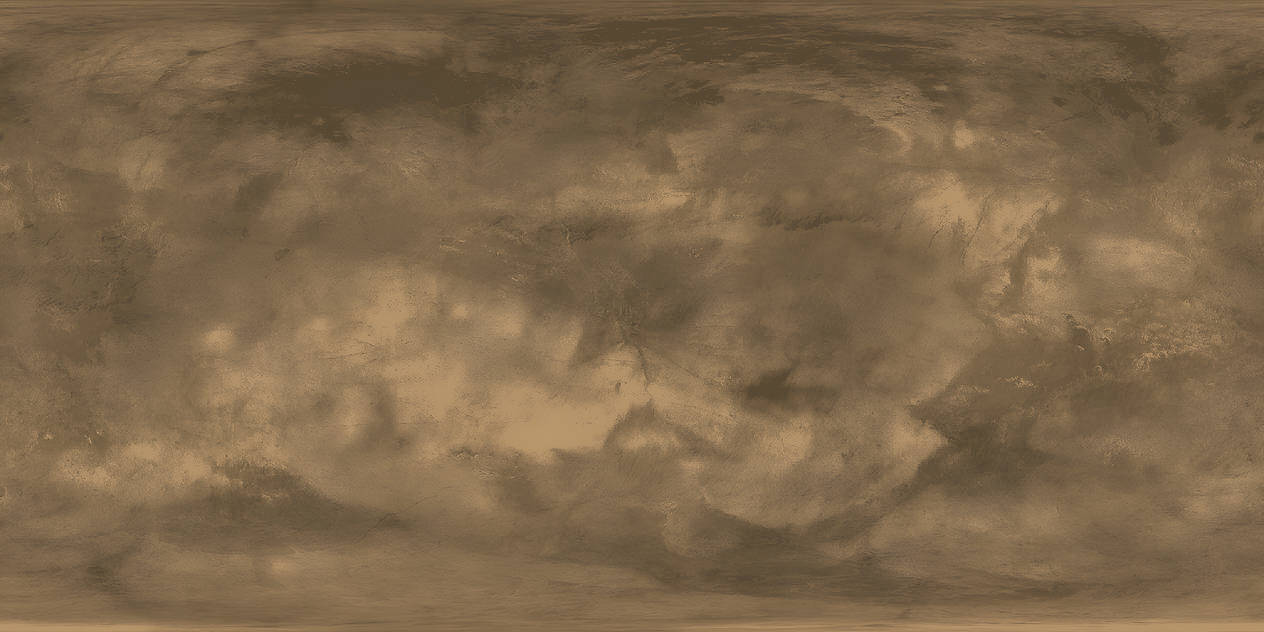 Varuna map 2k by greaterhtrae on DeviantArt