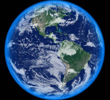 Planet Earth (htraE) (UPDATED!)