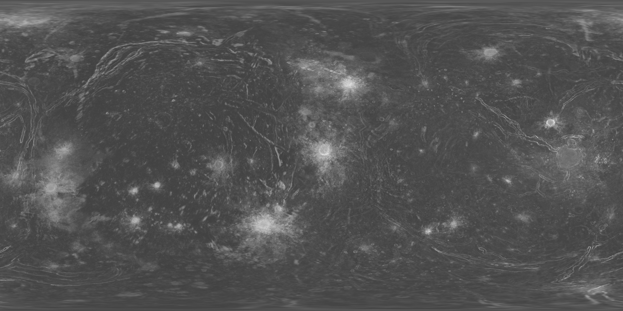 Ariel map 2k by greaterhtrae on DeviantArt